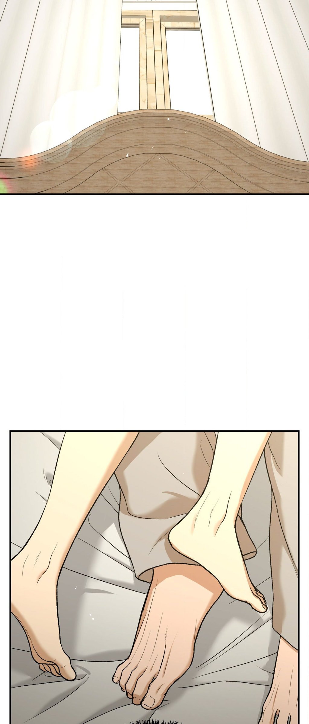 Jinx, Chapter 66 image 33